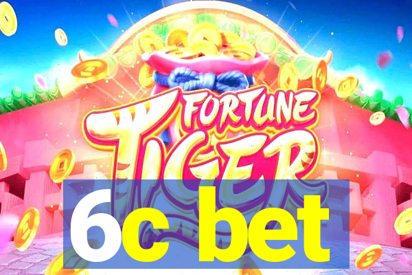 6c bet